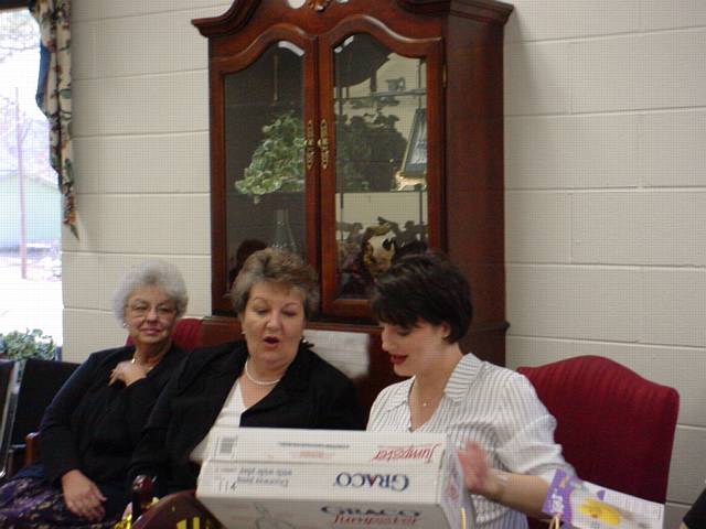 Click to display next picture