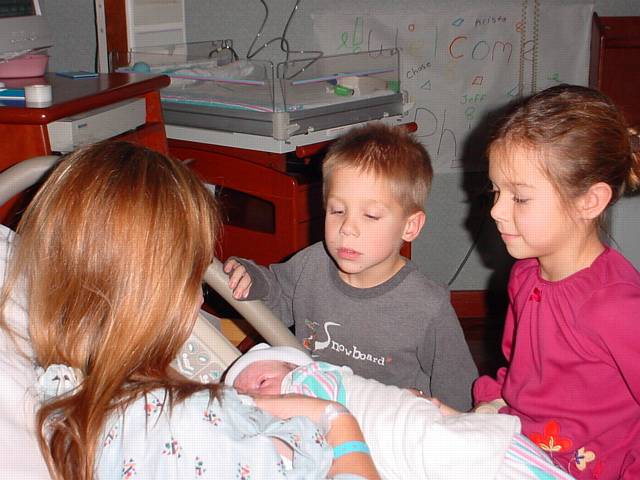 Click to display next picture