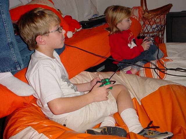 Click to display next picture