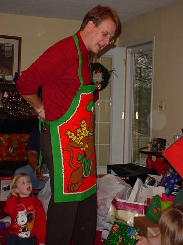 Click to display next picture