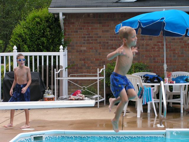 Click to display next picture