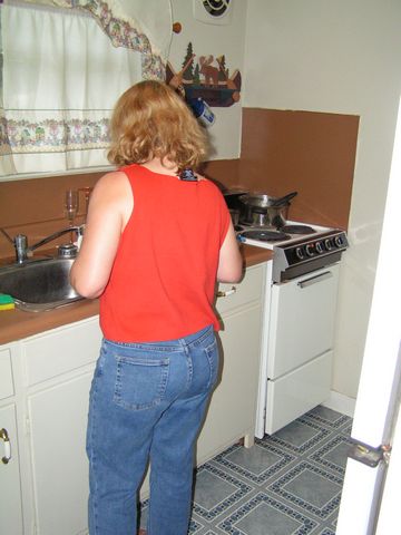 Click to display next picture