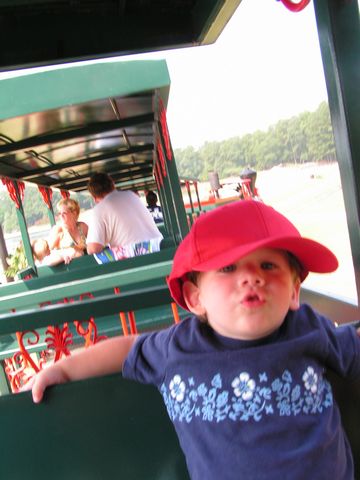 Click to display next picture