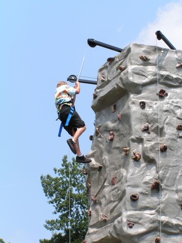 Click to display next picture