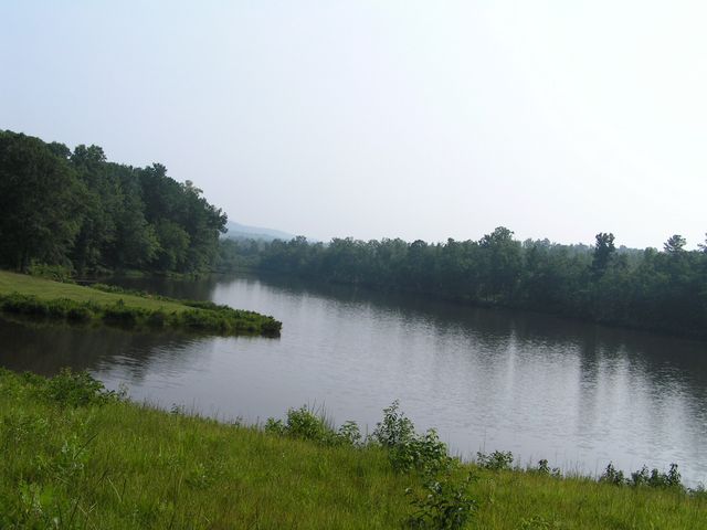 Click to display next picture