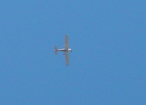 Click to display next picture