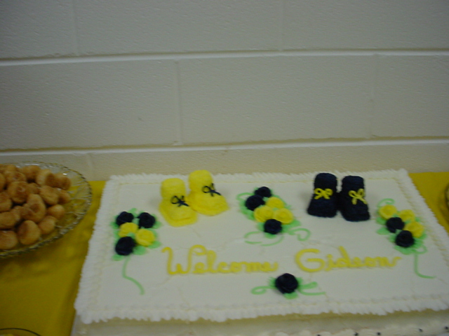 Click to display next picture