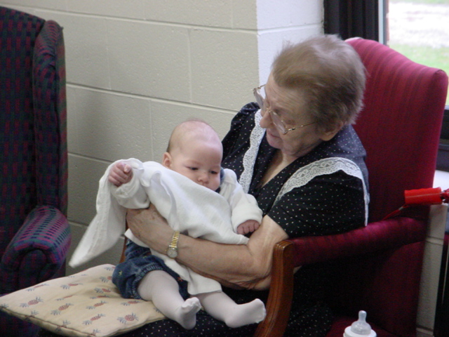 Click to display next picture