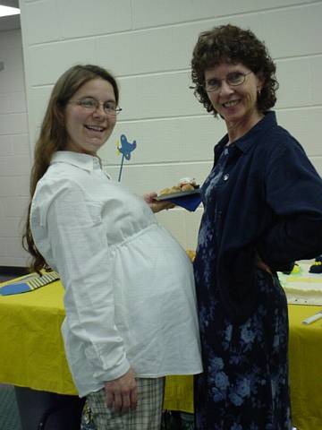 Click to display next picture