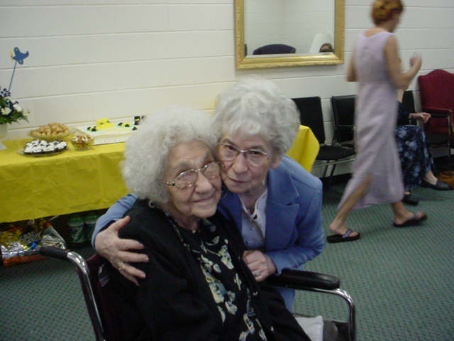 Click to display next picture