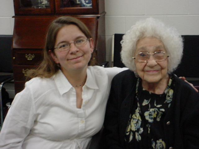 Click to display next picture