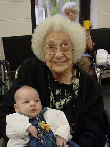 Click to display next picture