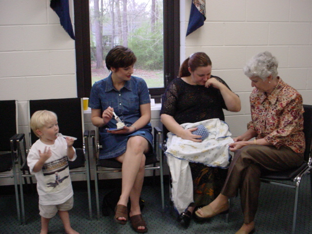 Click to display next picture