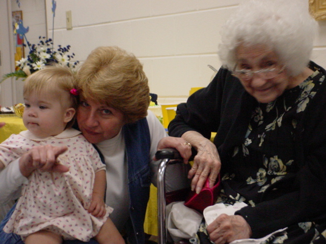 Click to display next picture