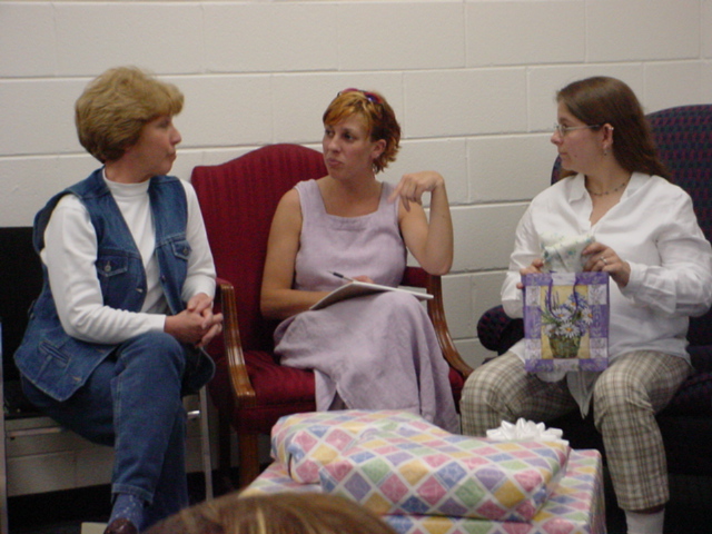 Click to display next picture