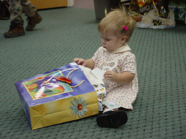 Click to display next picture