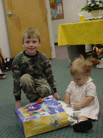 Click to display next picture