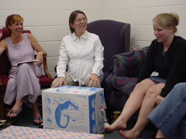 Click to display next picture