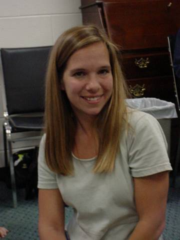 Click to display next picture