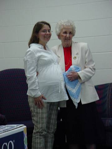 Click to display next picture