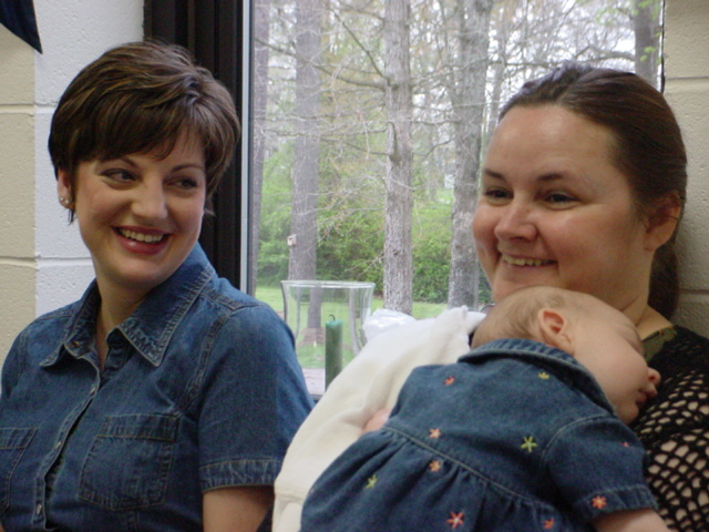 Click to display next picture