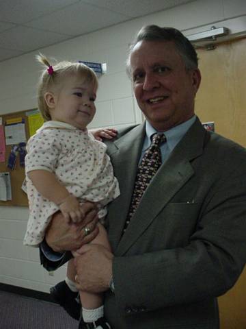 Click to display next picture