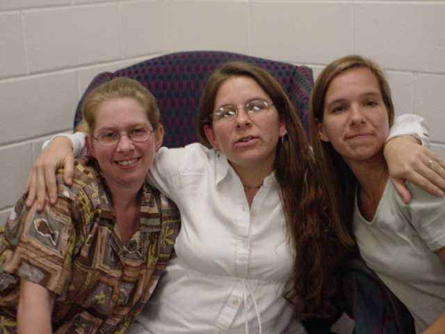 Click to display next picture