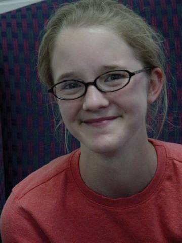 Click to display next picture