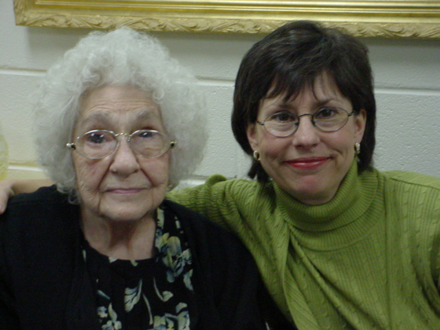 Click to display next picture