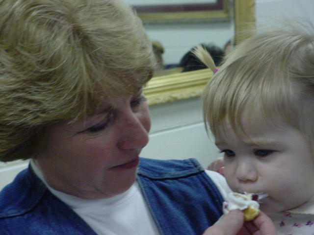 Click to display next picture