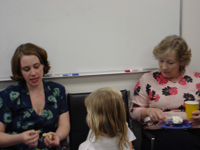 Click to display next picture