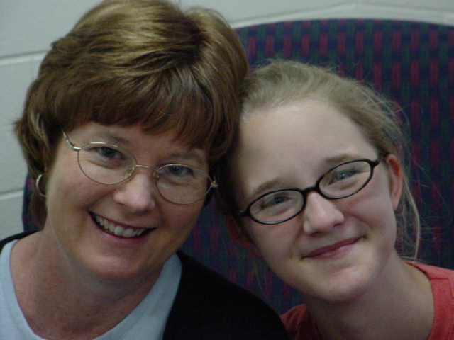 Click to display next picture