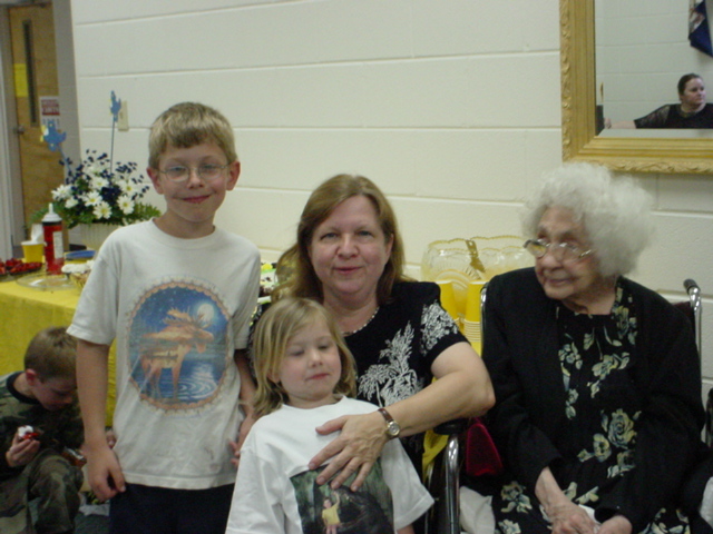 Click to display next picture