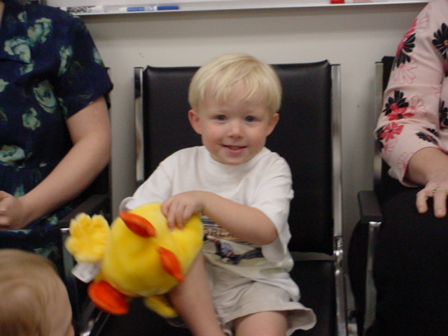 Click to display next picture