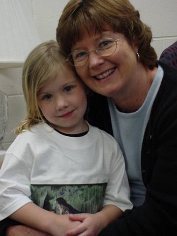 Click to display next picture