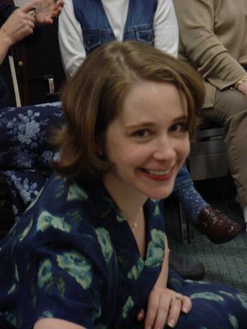 Click to display next picture