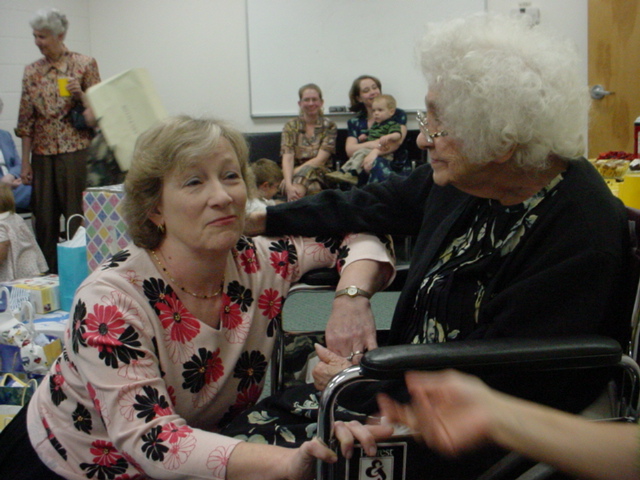 Click to display next picture