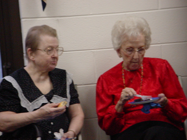 Click to display next picture