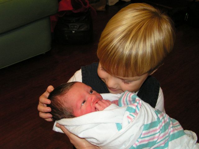 Click to display next picture