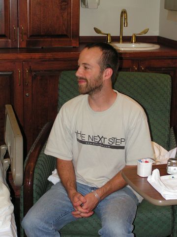 Click to display next picture