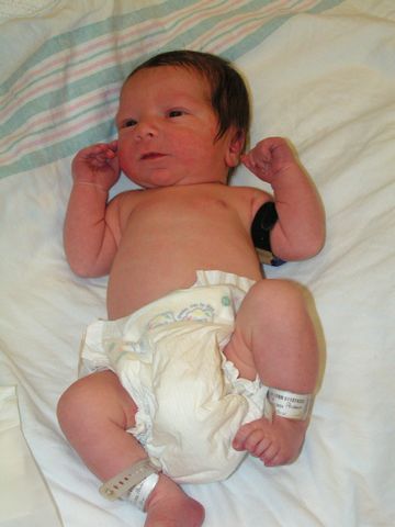 Click to display next picture