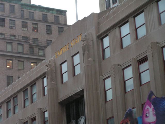 Click to display next picture