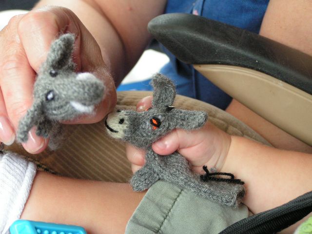 Click to display next picture