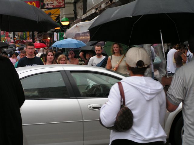 Click to display next picture