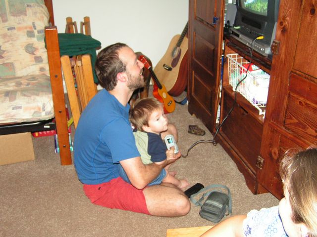 Click to display next picture