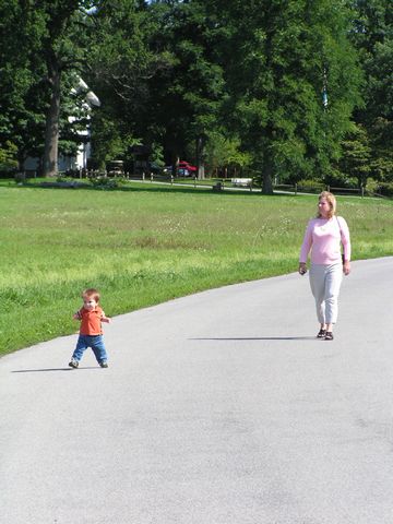 Click to display next picture