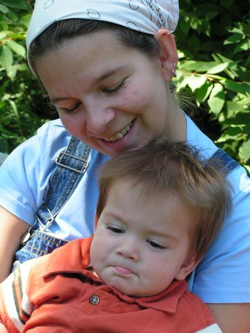 Click to display next picture