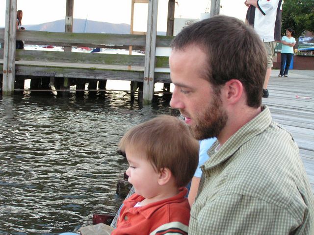 Click to display next picture