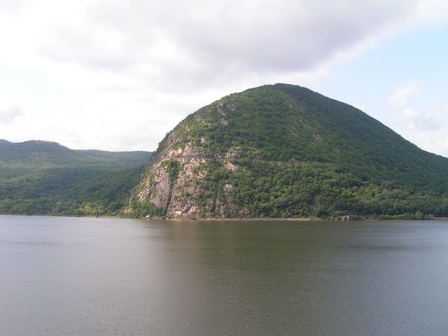 Click to display next picture