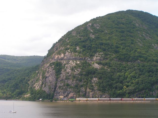 Click to display next picture